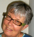 Jan Whitaker