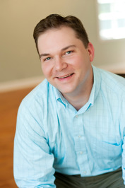 Mark C. Coleman profile picture