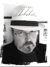 J.H. Glaze profile picture