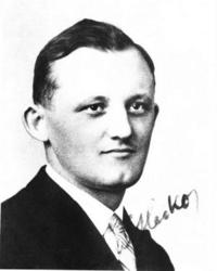 František Hečko profile picture