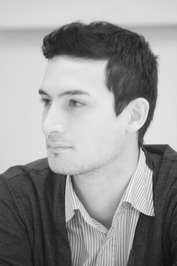Alessandro H. Den profile picture