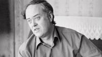 Dennis Spooner profile picture