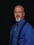Curtis A. Chamberlain