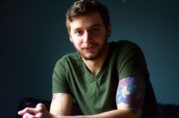 Christopher Stocking profile picture