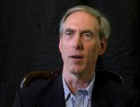 Philip Hinchcliffe profile picture