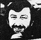 Brian Hayles profile picture