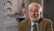 Christopher H. Bidmead profile picture
