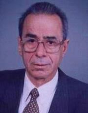 عيداروس القصير