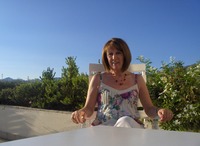 Jan  Hunter