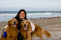 Daniella K. Garran profile picture