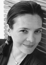 Amanda Michalopoulou profile picture
