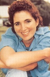 Maira Papathanasopoulou profile picture