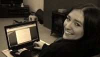 Georgina Hannan profile picture