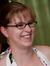 Katie Adee