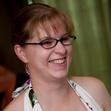 Katie Adee