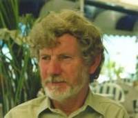 Stuart Pawson profile picture