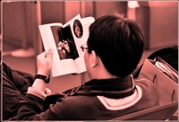 أحمد عبد الحميد هلال