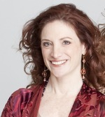 Robin Spielberg profile picture