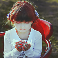 فرح الصماني