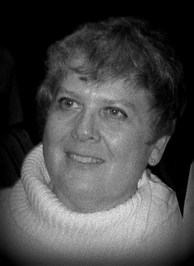 Christine Plouvier profile picture