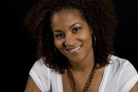 K. Elle Collier