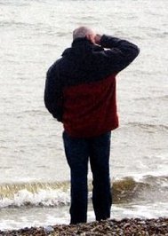 Greg Ruprecht Withnail