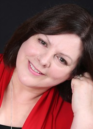 Claire Baxter profile picture