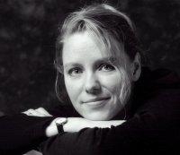 Helle Højland