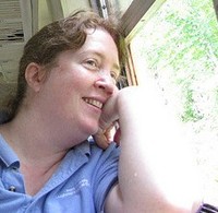 Debi Matlack profile picture