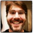 Mathew Reuther