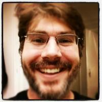 Mathew Reuther profile picture