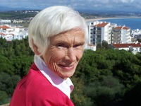 Penny Howson