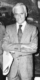Giovanni Mosca