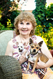 Loie Lawless profile picture