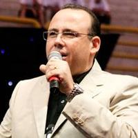 Aluízio A. Silva