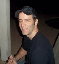 Ray Wallace