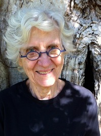 Pat Schneider profile picture