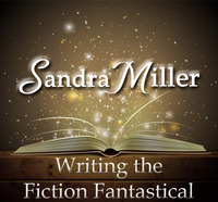 Sandra  Miller profile picture