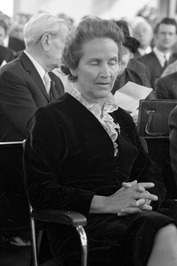 Marion Dönhoff profile picture