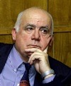 Марко Семов