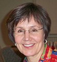 Debbie  Bishop