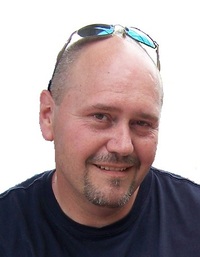 John L.  Campbell profile picture