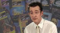 Peter Darvill-Evans profile picture
