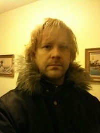 G.P. Francis profile picture