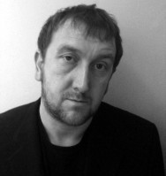 Russ Litten profile picture