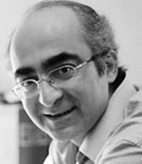 Reha Çamuroğlu profile picture