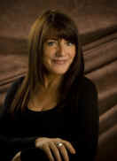 Ona Russell profile picture