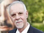 Steve López