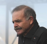 John Caviglia profile picture