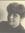 Jan Mark